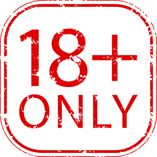 Boys18 Webcam Tag – Watch the Sexiest Live Shows Now!